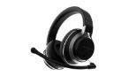 TURTLE BEACH STEALTH PRO XBOX SLUŠALKE