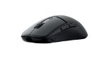 TURTLE BEACH MOUSE BURST II AIR MIŠKA ČRNA