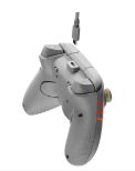 TURTLE BEACH XBOX AFTERGLOW WAVE žični kontroler sive barve