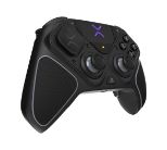 TURTLE BEACH KONTROLER VICTRIX PRO BFG RELOADED PS črne barve