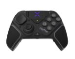 TURTLE BEACH KONTROLER VICTRIX PRO BFG RELOADED PS črne barve