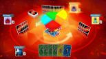 Uno Legacy Edition (ciab) (Nintendo Switch)