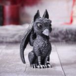 NEMESIS NOW Griffael figurica