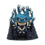 NEMESIS NOW Dungeons & Dragons Beholder dekorativna škatlica