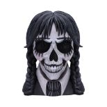 NEMESIS NOW Dark glare gidurica
