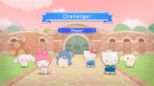 Hello Kitty And Friends: Freeze Tag Party (Nintendo Switch)