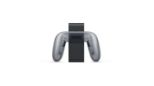 NINTENDO SWITCH 2 JOY-CON polnilno držalo