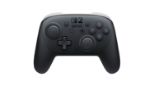 NINTENDO SWITCH 2 PRO kontroler