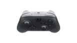 NINTENDO SWITCH 2 PRO kontroler