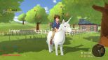 Harvest Moon: The Winds Of Anthos - Complete Edition (Playstation 5)