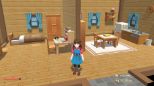Harvest Moon: The Winds Of Anthos - Complete Edition (Playstation 5)