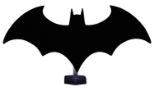 PALADONE Batman eclipse namizna svetilka