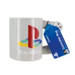 PALADONE Playstation controller skodelica