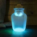 PALADONE The Legend of Zelda potion namizna svetilka V2