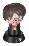 PALADONE Harry Potter icon namizna svetilka V3