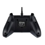 PDP XBOX WIRED CONTROLLER RED CAMO žični kontroler