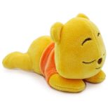 DISNEY - SNUGLETS PLIŠ