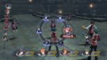 The Legend Of Heroes: Trails Of Cold Steel (Playstation 4)