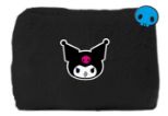 PYRAMID KUROMI PLUSH peresnica