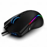 REDRAGON LONEWOLF M721-PRO GAMING ŽIČNA MIŠKA