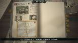Valkyria Chronicles 4 (Nintendo Switch)