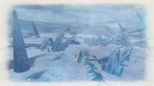 Valkyria Chronicles 4 (Nintendo Switch)