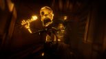 Bendy And The Ink Machine (Nintendo Switch)