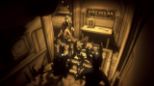 Bendy: Lone Wolf (Nintendo Switch)