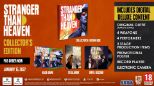 Stranger Than Heaven - Collectors Edition (PC)
