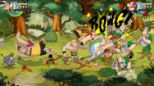 Asterix And Obelix: Slap Them All! (Nintendo Switch)