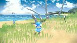 Pokémon Legends: Arceus (Nintendo Switch)