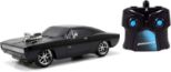 PALADONE Fast & Furious 1970 Dodge replika