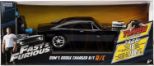 PALADONE Fast & Furious 1970 Dodge replika