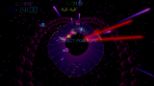 Tempest 4000 (PS4)