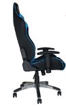 SPAWN Champion series moder gaming stol