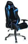 SPAWN Champion series moder gaming stol