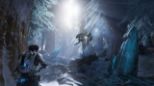 Gears 5 (Xone)