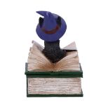 NEMESIS NOW BINX 11CM figura