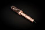 REVAMP BIG HOT BRUSH BR-1400AGD KRTAČA