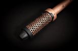 REVAMP BIG HOT BRUSH BR-1400AGD KRTAČA