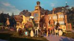 Goat Simulator: Remastered (Playstation 5)