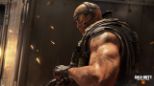 Call of Duty: Black Ops 4 (PS4)