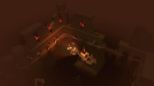 DREDGE Complete Edition (Playstation 5)