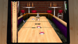 Golden Tee Arcade Classics (Nintendo Switch)