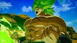DRAGON BALL: Sparking! ZERO (Nintendo Switch)