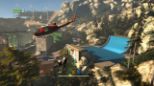 Goat Simulator: The Bundle (PS4)