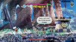Ratatan (Playstation 5)