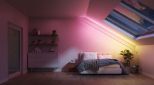 GOVEE Strip Light with Skyline Kit