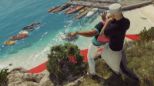 HITMAN WORLD OF ASSASSINATION - SIGNATURE EDITION (Nintendo Switch 2)