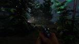 Projekt Z: Beyond Order (Playstation 5)